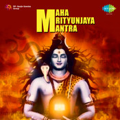 Mhamartinjya mantra of shiv g mp3
